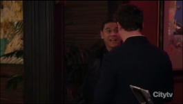 Lopez vs Lopez - Season 03 Episode 11